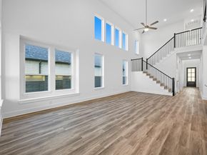 11760  Edgewood Drive , Justin Texas 76247