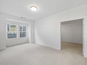 11760  Edgewood Drive , Justin Texas 76247