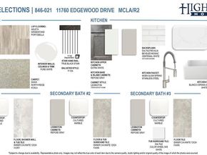 11760  Edgewood Drive , Justin Texas 76247