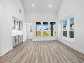 11760  Edgewood Drive , Justin Texas 76247