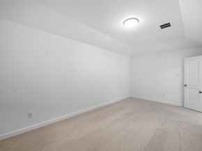 11760  Edgewood Drive , Justin Texas 76247