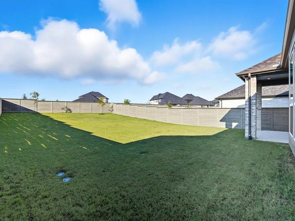 11760  Edgewood Drive , Justin Texas 76247