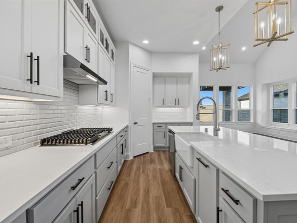 11760  Edgewood Drive , Justin Texas 76247