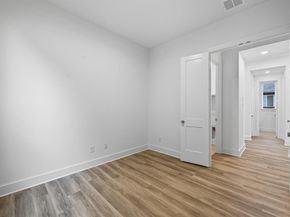 11760  Edgewood Drive , Justin Texas 76247