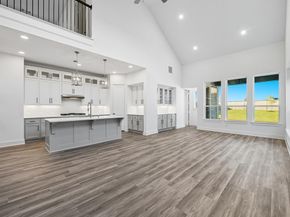 11760  Edgewood Drive , Justin Texas 76247