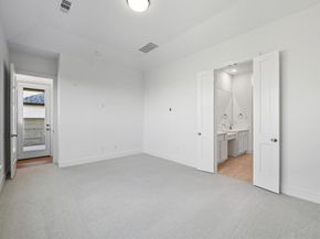 11760  Edgewood Drive , Justin Texas 76247