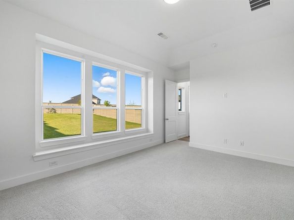 11760  Edgewood Drive , Justin Texas 76247