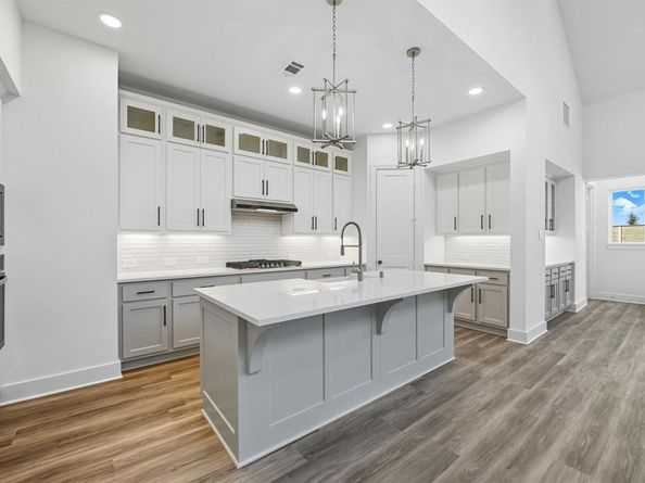 11760  Edgewood Drive , Justin Texas 76247