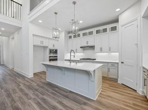 11760  Edgewood Drive , Justin Texas 76247