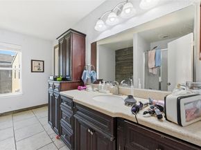 1908  Wickham Drive , Burleson Texas 76028