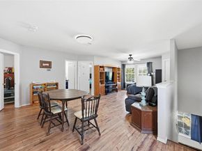 1908  Wickham Drive , Burleson Texas 76028