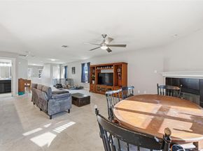 1908  Wickham Drive , Burleson Texas 76028