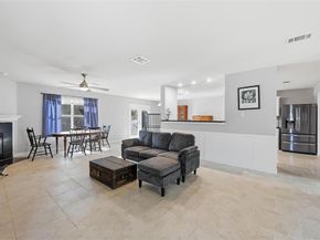 1908  Wickham Drive , Burleson Texas 76028