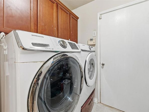 1908  Wickham Drive , Burleson Texas 76028