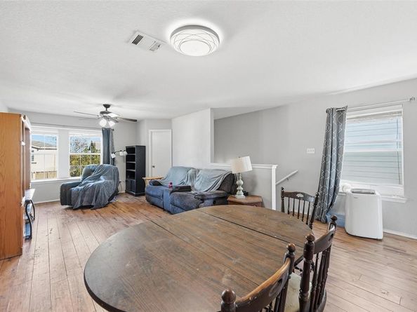 1908  Wickham Drive , Burleson Texas 76028