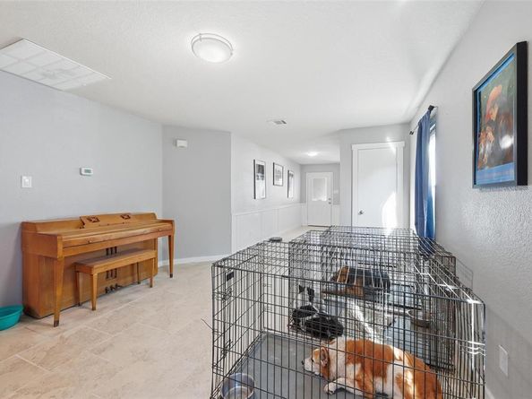 1908  Wickham Drive , Burleson Texas 76028