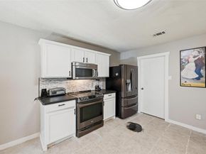 1908  Wickham Drive , Burleson Texas 76028