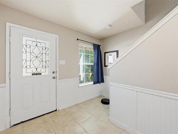 1908  Wickham Drive , Burleson Texas 76028