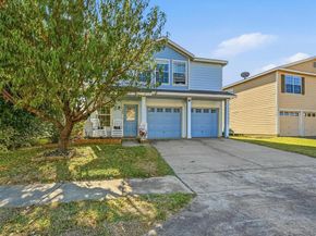 1908  Wickham Drive , Burleson Texas 76028