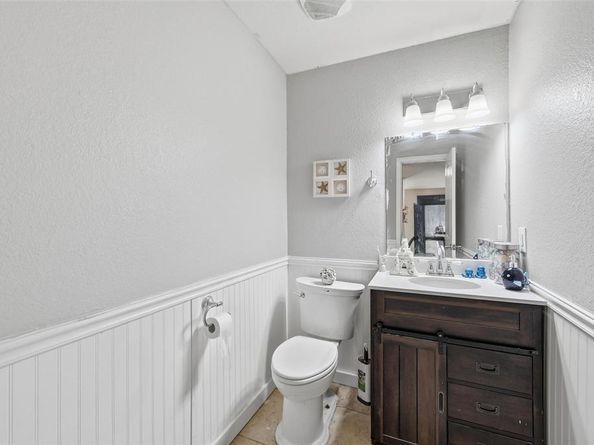 1908  Wickham Drive , Burleson Texas 76028