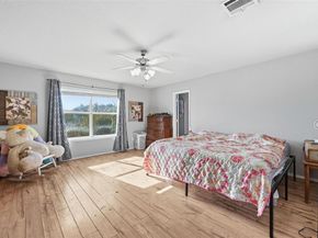 1908  Wickham Drive , Burleson Texas 76028