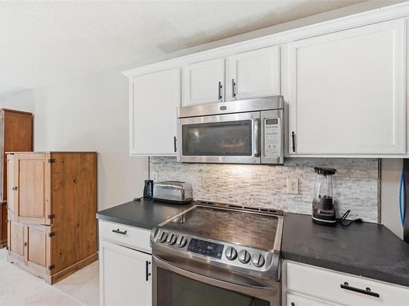 1908  Wickham Drive , Burleson Texas 76028