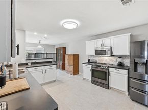 1908  Wickham Drive , Burleson Texas 76028