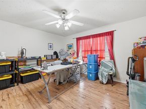 1908  Wickham Drive , Burleson Texas 76028