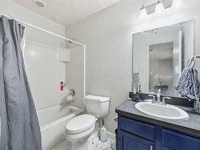 1908  Wickham Drive , Burleson Texas 76028