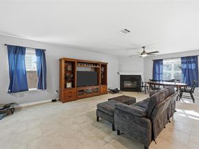 1908  Wickham Drive , Burleson Texas 76028