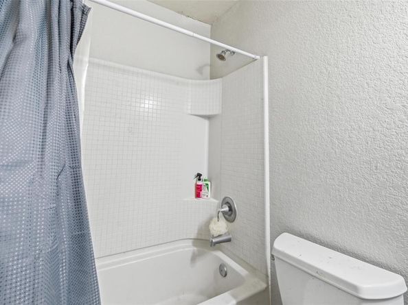 1908  Wickham Drive , Burleson Texas 76028