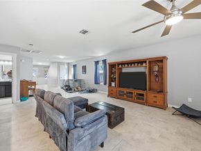 1908  Wickham Drive , Burleson Texas 76028