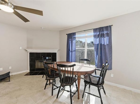 1908  Wickham Drive , Burleson Texas 76028