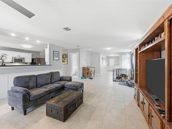 1908  Wickham Drive , Burleson Texas 76028