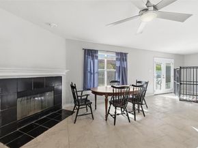 1908  Wickham Drive , Burleson Texas 76028