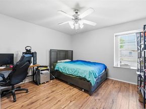 1908  Wickham Drive , Burleson Texas 76028