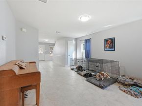 1908  Wickham Drive , Burleson Texas 76028