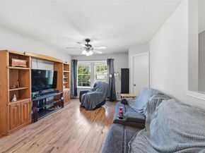 1908  Wickham Drive , Burleson Texas 76028