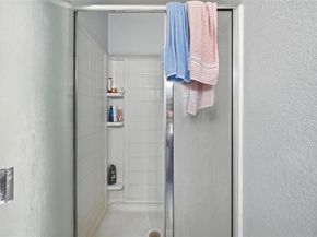 1908  Wickham Drive , Burleson Texas 76028