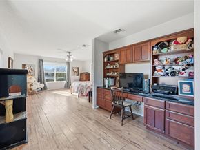 1908  Wickham Drive , Burleson Texas 76028