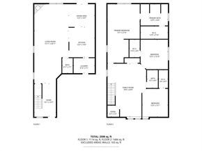 1908  Wickham Drive , Burleson Texas 76028