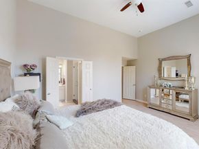 2651  Lake Ridge Drive , Little Elm Texas 75068