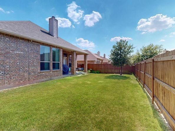2651  Lake Ridge Drive , Little Elm Texas 75068