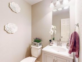 2651  Lake Ridge Drive , Little Elm Texas 75068