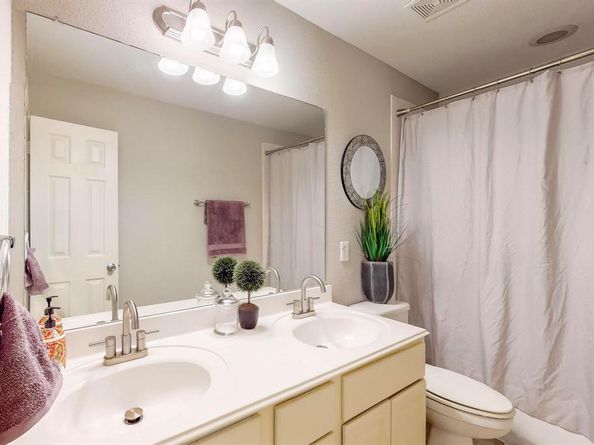 2651  Lake Ridge Drive , Little Elm Texas 75068