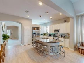 2651  Lake Ridge Drive , Little Elm Texas 75068