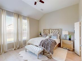 2651  Lake Ridge Drive , Little Elm Texas 75068