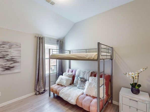 2651  Lake Ridge Drive , Little Elm Texas 75068