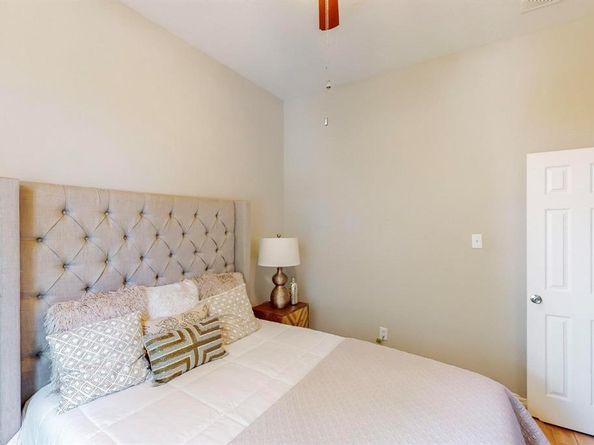 2651  Lake Ridge Drive , Little Elm Texas 75068