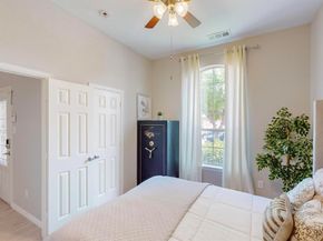 2651  Lake Ridge Drive , Little Elm Texas 75068